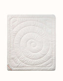 Minijumbuk Thermal Australian Wool Quilt