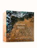 Minijumbuk Thermal Australian Wool Quilt