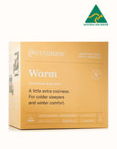 Minijumbuk Warm Australian Wool Quilt