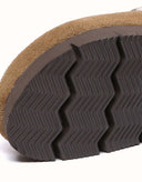 EVERAU® Brooklyn Platform