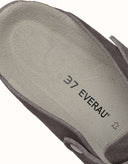 EVERAU® Brooklyn Platform