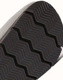 EVERAU® Brooklyn Platform