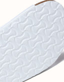 EVERAU® Summer Charms Walk