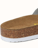 EVERAU® Summer Charms Walk