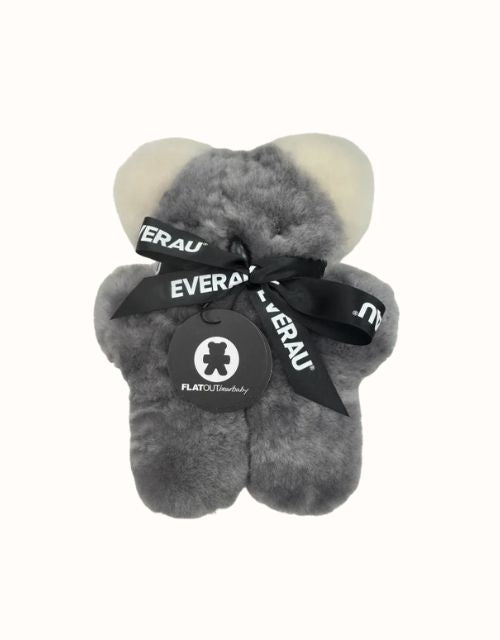 FLATOUTBear® Baby Koala – The UGG Shop® - Main Image