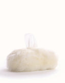 Auskin® Lw Tissue Box Cover Plain