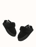 AUSTRALIAN SHEPHERD® Sp Suzie Platform