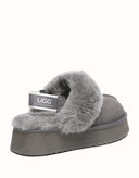 AUSTRALIAN SHEPHERD® Sp Suzie Platform