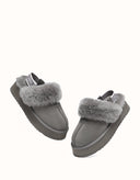 AUSTRALIAN SHEPHERD® Sp Suzie Platform