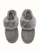 AUSTRALIAN SHEPHERD® Sp Suzie Platform