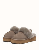 AUSTRALIAN SHEPHERD® Sp Suzie Platform