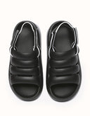 AUSTRALIAN SHEPHERD® Roseline Sandals