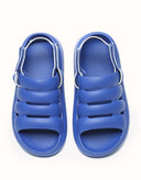 AUSTRALIAN SHEPHERD® Roseline Sandals