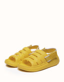 AUSTRALIAN SHEPHERD® Roseline Sandals