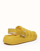 AUSTRALIAN SHEPHERD® Roseline Sandals