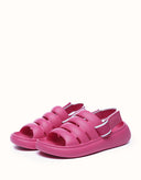 AUSTRALIAN SHEPHERD® Roseline Sandals