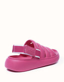 AUSTRALIAN SHEPHERD® Roseline Sandals