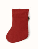 TARRAMARRA® Christmas Santa Stockings