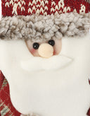 TARRAMARRA® Christmas Santa Stockings