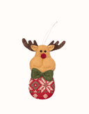 TARRAMARRA® Christmas Ornaments