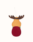 TARRAMARRA® Christmas Ornaments