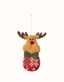 TARRAMARRA® Christmas Ornaments