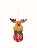 🎁 TARRAMARRA® Christmas Ornaments (100% off)