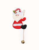 🎁 TARRAMARRA® Christmas Ornaments (100% off)