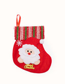 🎁 TARRAMARRA® Christmas Stockings (100% off)