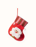 TARRAMARRA® Christmas Stockings