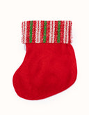 TARRAMARRA® Christmas Stockings