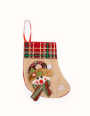 🎁 TARRAMARRA® Christmas Stockings (100% off)