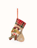 TARRAMARRA® Christmas Stockings
