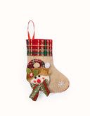 TARRAMARRA® Christmas Stockings