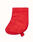 TARRAMARRA® Christmas Stockings