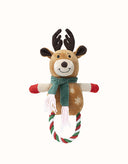 🎁 TARRAMARRA® Christmas Pet Chewers (100% off)