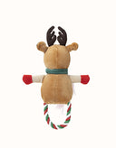 TARRAMARRA® Christmas Pet Chewers