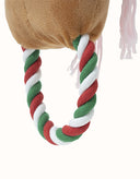 TARRAMARRA® Christmas Pet Chewers