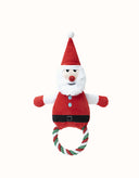 TARRAMARRA® Christmas Pet Chewers