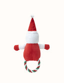 TARRAMARRA® Christmas Pet Chewers