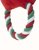 TARRAMARRA® Christmas Pet Chewers