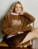 AUSTRALIAN SHEPHERD® Rimeen Sweatshirt