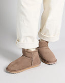 Emu® Platinum Slim Darling Boots