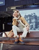 AUSTRALIAN SHEPHERD® Natalia