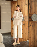 Australian Shepherd® Haive