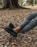 Emu® Platinum Outback Scuff