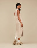 UGG® Women Esmee Clog