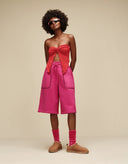 UGG® Women Classic Micro