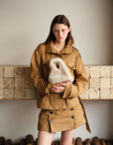 Australian Shepherd® Moor