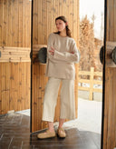 AUSTRALIAN SHEPHERD® Velvi